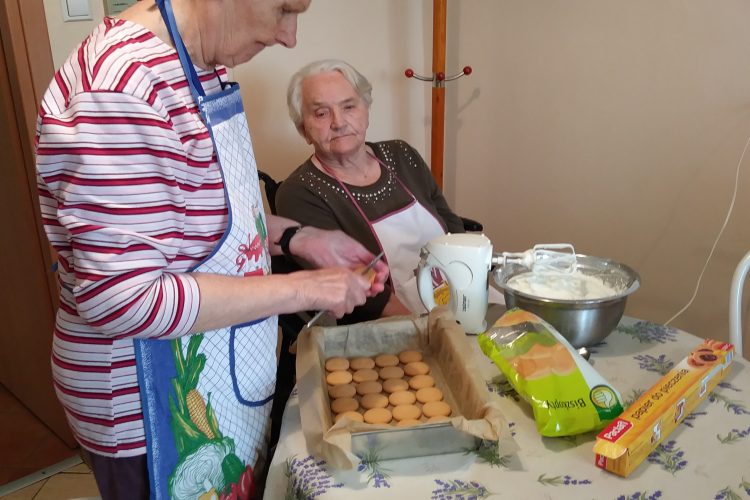 23.04.2018 zajęcia kulinarne