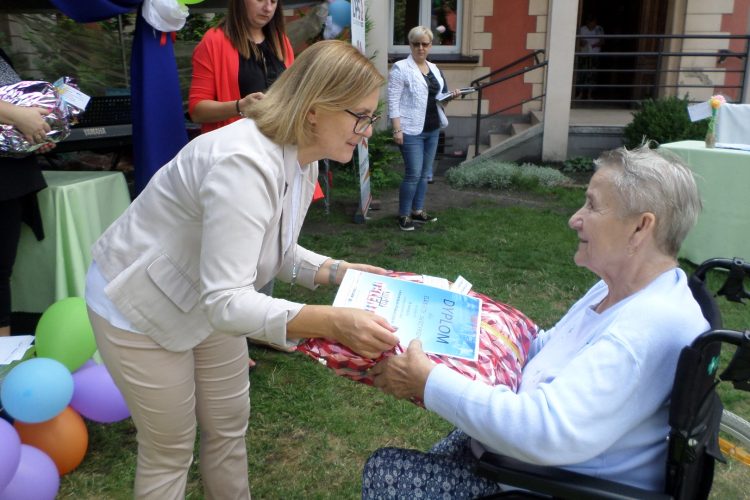 13.08.2019 Konkurs Mam Talent