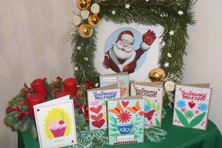 12.12.2019 r. Urodziny miesiąca